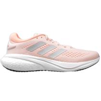 Tênis Adidas Supernova 2 Feminino