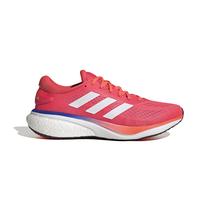 Tenis adidas supernova 2 masculino