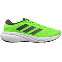 Tênis Adidas Supernova 2 Tênis Adidas Supernova 2
