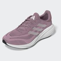 Tênis Adidas Supernova 3 Feminino