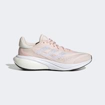 Tênis Adidas Supernova 3 Feminino