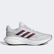 Tênis Adidas Supernova 3 Masculino