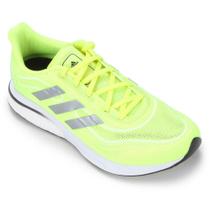 tênis supernova boost