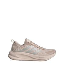 Tênis Adidas Supernova Ease 2 Feminino - Bege - 38 Tênis Adidas Supernova Ease 2 Feminino - Bege - 38