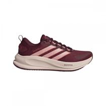 Tenis Adidas Supernova Ease 2 JQ1822 Running Feminino