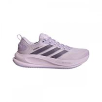Tenis Adidas Supernova Ease 2 JQ1823 Running Feminino Tenis Adidas Supernova Ease 2 JQ1823 Running Feminino