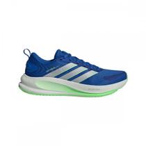 Tenis Adidas Supernova Ease 2 JQ3910 Running Masculino Tenis Adidas Supernova Ease 2 JQ3910 Running Masculino