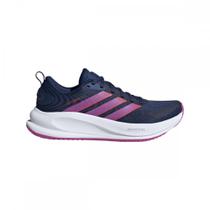 Tenis Adidas Supernova Ease 2 KJ8779 Feminino