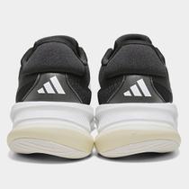 Tênis Adidas Supernova Ease Feminino Tênis Adidas Supernova Ease Feminino