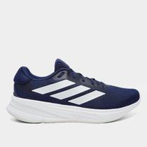 Tênis Adidas Supernova Ease Masculino Tênis Adidas Supernova Ease Masculino