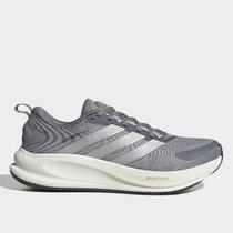 Tênis Adidas Supernova Ease Masculino Tênis Adidas Supernova Ease Masculino