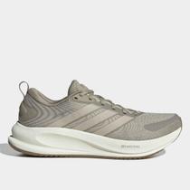 Tênis Adidas Supernova Ease Masculino Tênis Adidas Supernova Ease Masculino