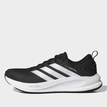 Tenis Adidas Supernova Ease REF:JQ5859 Tenis Adidas Supernova Ease REF:JQ5859