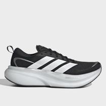 Tênis Adidas Supernova Glide Feminino Tênis Adidas Supernova Glide Feminino