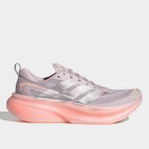 Tênis Adidas Supernova Glide Feminino Tênis Adidas Supernova Glide Feminino