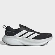Tênis Adidas Supernova Glide Masculino Tênis Adidas Supernova Glide Masculino