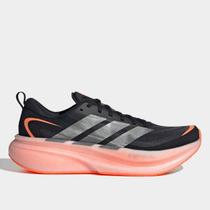 Tênis Adidas Supernova Glide Masculino Tênis Adidas Supernova Glide Masculino