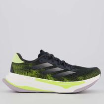 Tênis Adidas Supernova Prima Tênis Adidas Supernova Prima