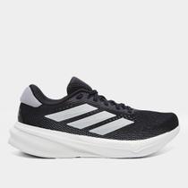Tênis Adidas Supernova Stride 2 Feminino Tênis Adidas Supernova Stride 2 Feminino