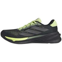 Tênis Adidas Supernova Stride 2 Feminino Tênis Adidas Supernova Stride 2 Feminino