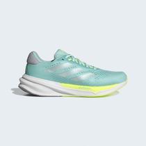 Tênis Adidas Supernova Stride 2 Feminino Tênis Adidas Supernova Stride 2 Feminino