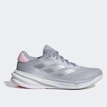 Tênis Adidas Supernova Stride Feminino