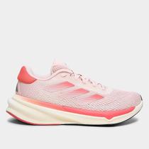 Tênis Adidas Supernova Stride Feminino