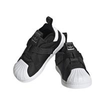 Tênis Adidas Superstar 360 CF Infantil