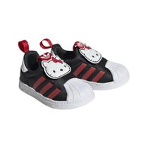 Tênis Adidas Superstar 360 Infantil - HQ4091