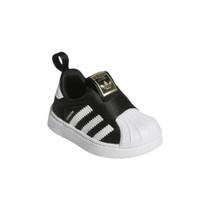 Tênis Adidas Superstar 360 Infantil