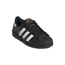 Tênis Adidas Superstar - EF5394 Tênis Adidas Superstar - EF5394