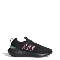 Tenis adidas swift run 22 feminino