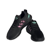 Tênis Adidas Swift Run 22 - HQ1852 Tênis Adidas Swift Run 22 - HQ1852