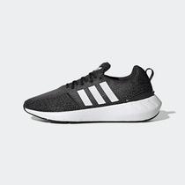 Tenis adidas swift run 22 masculino