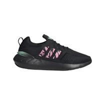 Tênis Adidas Swift Run 22 - Preto Tênis Adidas Swift Run 22 - Preto
