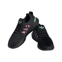 Tênis Adidas Swift Run 22