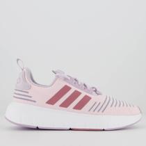 Tênis Adidas Swift Run 23 Feminino Rosa