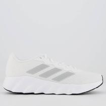 Tênis Adidas Switch Move Branco Tênis Adidas Switch Move Branco