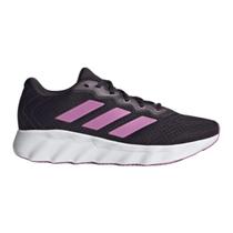 Tênis Adidas Switch Move Feminino Roxo