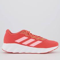 Tênis Adidas Switch Move Feminino