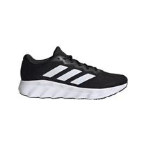 Tenis Adidas Switch Move Feminino