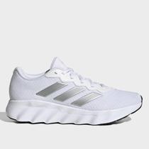 Tenis Adidas Switch Move Feminino Tenis Adidas Switch Move Feminino