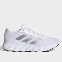 Tenis Adidas Switch Move Feminino