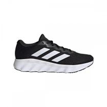 Tenis Adidas Switch Move Id5253 Masculino Tenis Adidas Switch Move Id5253 Masculino