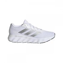 Tenis Adidas Switch Move Id5257 Feminino