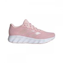 Tenis Adidas Switch Move If9342 Feminino