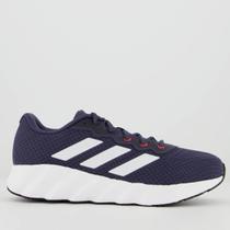 Tênis Adidas Switch Move Marinho e Branco