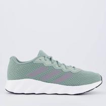 Tênis Adidas Switch Move Verde