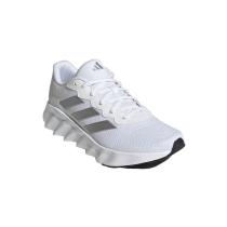 Tênis Adidas Switch Move W