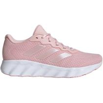 Tênis Adidas Switch Move